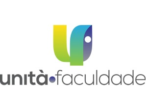 Ead Unità